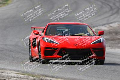 media/Mar-29-2025-Speed Ventures (Sat) [[9900210f0d]]/Purple/Session 2 (Phil Hill)/